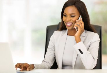 Getting More Visibility as a Divorce Coach – The Easy and Natural Way