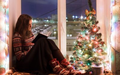 Is Divorce More Common During The Winter Holidays?