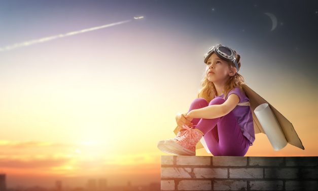 Divorce Coaching Helps A Client Find Their Hero Within