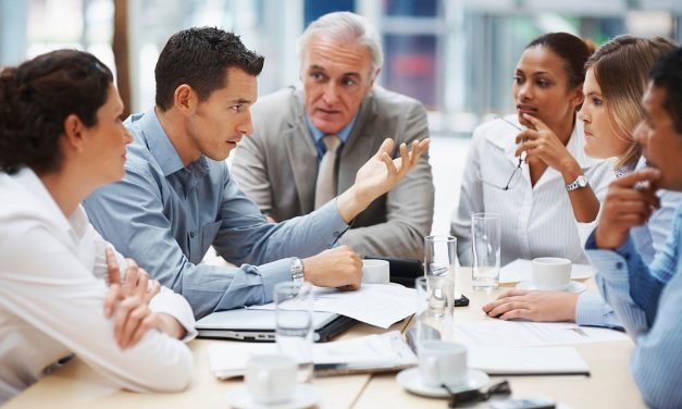 A CDC Certified Divorce Coach® Can Count On Support And Guidance Long After They’ve Graduated From The Program