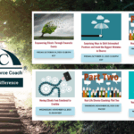 Join Our Upcoming Masterclass Sessions To Discuss the Impact of a CDC Divorce Coach®