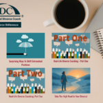 Join Our Upcoming Masterclass Sessions and Discover the Impact of a CDC Certified Divorce Coach®