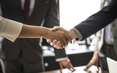 4 Tips For Choosing Your Divorce Lawyer