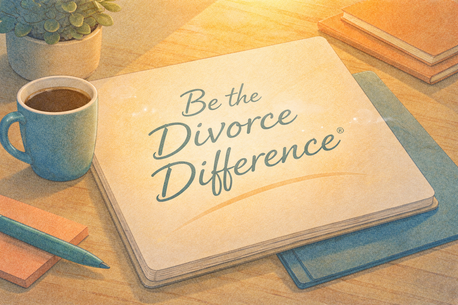 diverse group of people standing and talking together in a business environment