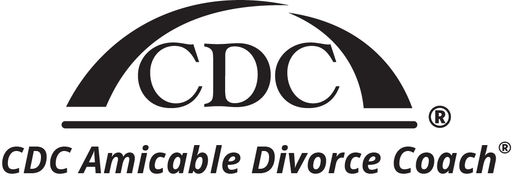 CDC-Amicable-R-BW