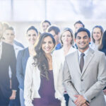 When Lawyers and Mediators Become Coaches: A Professional Evolution