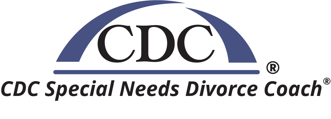 CDC-SpecialNeeds-R-COLOR