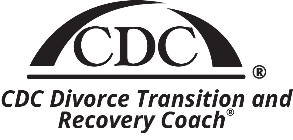 CDC-TransitionRecovery-R-BW
