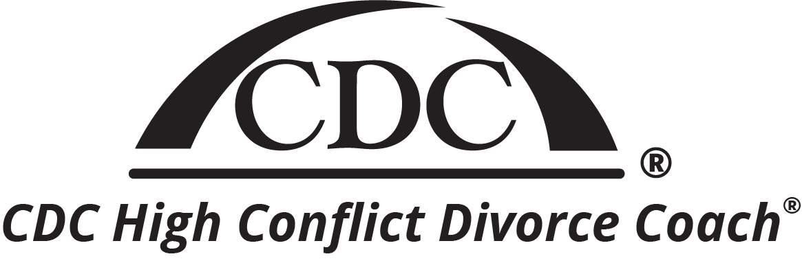 CDCHighConflict-dk