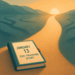 Begin a New Career of Impact: Register by November 30th and Start 2026 with Purpose