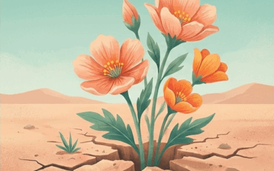 A Career That Changes Lives – Including Your Own: Why Professionals Choose Divorce Coaching