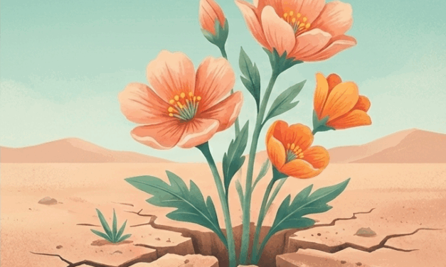 A Career That Changes Lives – Including Your Own: Why Professionals Choose Divorce Coaching