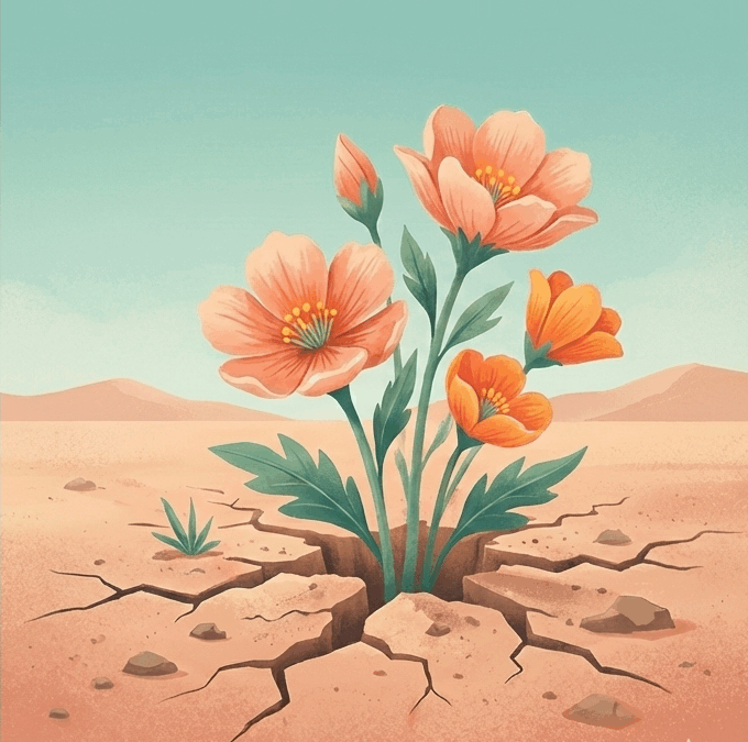 A Career That Changes Lives – Including Your Own: Why Professionals Choose Divorce Coaching