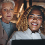Redefining Divorce: How a CDC Certified Divorce Coach® Helps You Focus on What Truly Matters