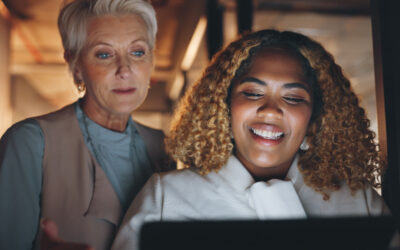 Redefining Divorce: How a CDC Certified Divorce Coach® Helps You Focus on What Truly Matters