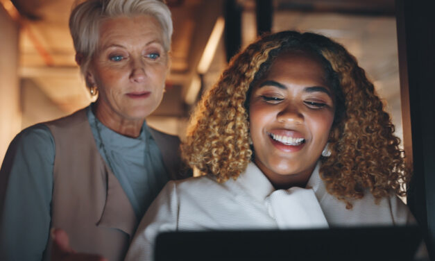 Redefining Divorce: How a CDC Certified Divorce Coach® Helps You Focus on What Truly Matters