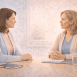 Understanding the Distinct Role of Divorce Coaching