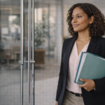 Confidence Through Preparation: The Role of Divorce Coaching