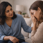 What Divorce Coaches Do Every Day (And Why It Matters)