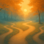 A Flexible Approach to Resolution: How Divorce Coaching Supports Clients Across Every Divorce Process