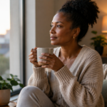 Healthy Boundaries Create Healthier Outcomes
