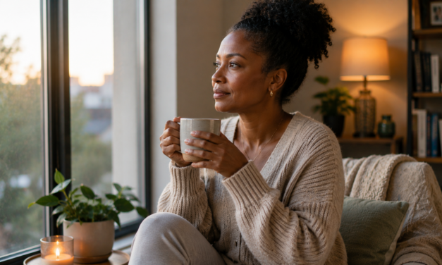 Healthy Boundaries Create Healthier Outcomes