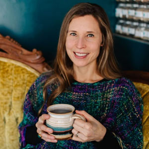 Katie-VanderBurg