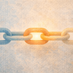 The Missing Link in Divorce Support: Why Coaching Completes the Professional Team