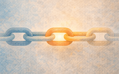 The Missing Link in Divorce Support: Why Coaching Completes the Professional Team