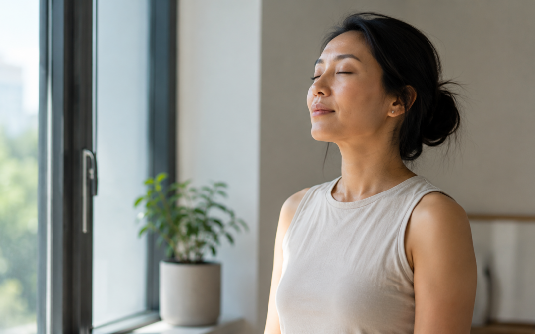 Communication Strategies for Difficult Divorce Conversations