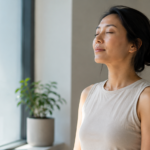 Communication Strategies for Difficult Divorce Conversations