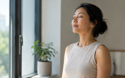 Communication Strategies for Difficult Divorce Conversations