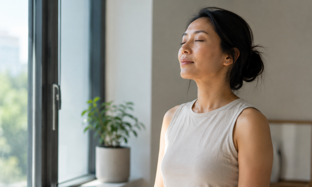 Communication Strategies for Difficult Divorce Conversations