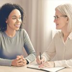 From Feeling Stuck to Moving Forward: A CDC Certified Divorce Coach®’s Role