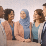 Ubuntu in Action: Celebrating 15 Years of Impact and Community in Divorce Coaching