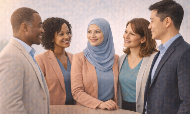 Ubuntu in Action: Celebrating 15 Years of Impact and Community in Divorce Coaching