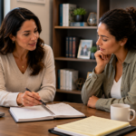 How CDC Certified Divorce Coaches® Add Value To The Divorce Support Team