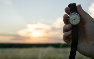 Don’t Miss It! Last Chance To Gain Access To The Bonus Program “Getting Clients For Divorce Coaching”