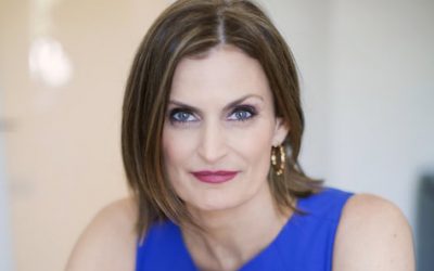 What Can a Divorce Coach Really do for Me?