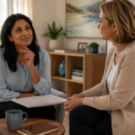 Measuring Client Progress and Growth: Recognizing the Changes That Matter