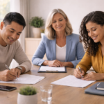 The Hidden Advantage in Mediation and Collaborative Law: Divorce Coaching