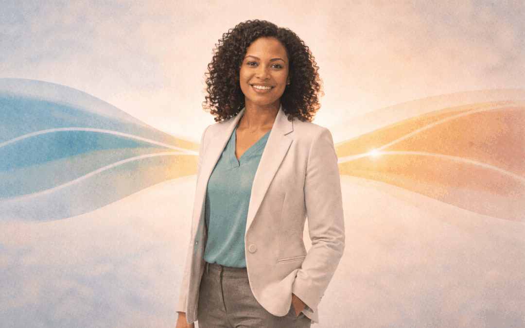 Before, During, and After Divorce: Where Coaching Makes the Greatest Impact