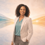 Before, During, and After Divorce: Where Coaching Makes the Greatest Impact