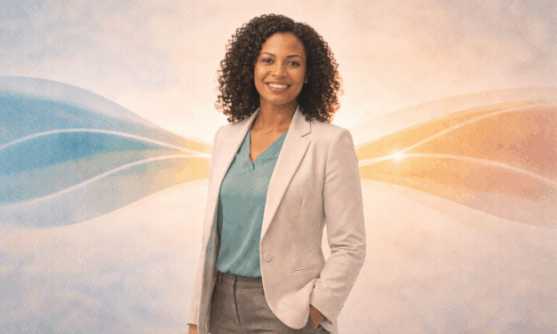 Before, During, and After Divorce: Where Coaching Makes the Greatest Impact