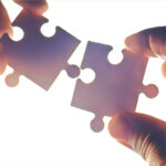 It’s Never Too Late to Find Your Calling: Why Divorce Coaching Might Be Yours