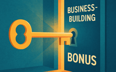 Registration Deadline Approaching – Qualify for CDC®’s Getting Clients Bonus Program