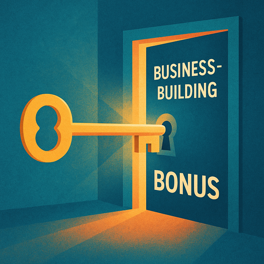 deadline-aug-2025-03 diverse group of people standing and talking together in a business environment