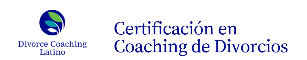 divorce-coaching-latino-logo