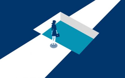 Digging in Your Heels – One of the Biggest Mistakes in Divorce