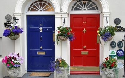 Better Choices in Making Longer-Term Decisions about Divorce
